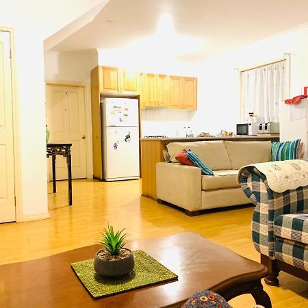 Boxhill 短租房 Apartment Box Hill Ngoại thất bức ảnh
